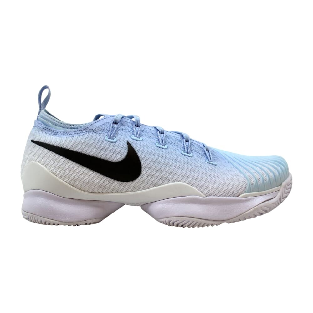 ultra react