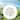 Ceiling Fan with E27 E26 Screw Socket Fan Lights for Bathroom Bedroom - White