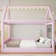 Option Pink