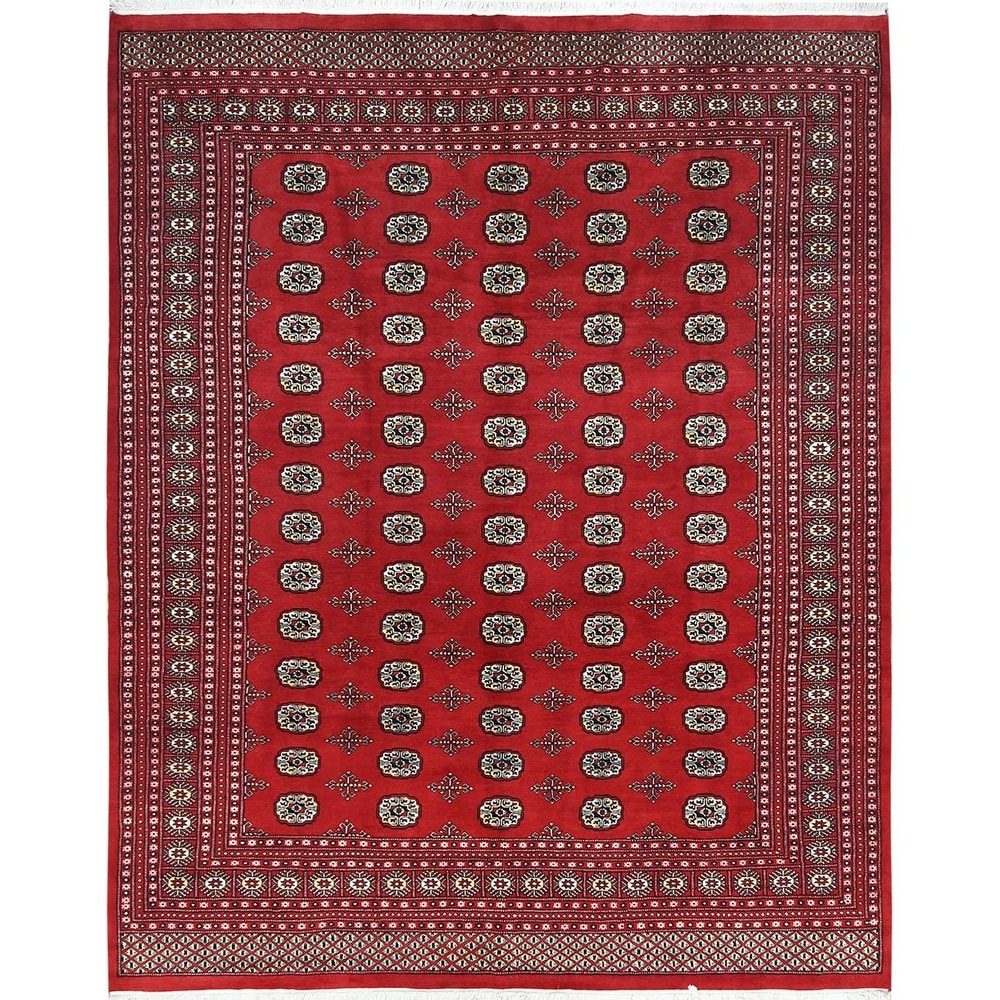 https://ak1.ostkcdn.com/images/products/is/images/direct/edb85de8f9297df81be76ee392253d3debda4332/Shahbanu-Rugs-Deep-and-Rich-Red-Mori-Bokara-Geometric-Medallions-Design-Extra-Soft-Wool-Hand-Knotted-Oriental-Rug-%288%273%22-x-10%273%22%29.jpg