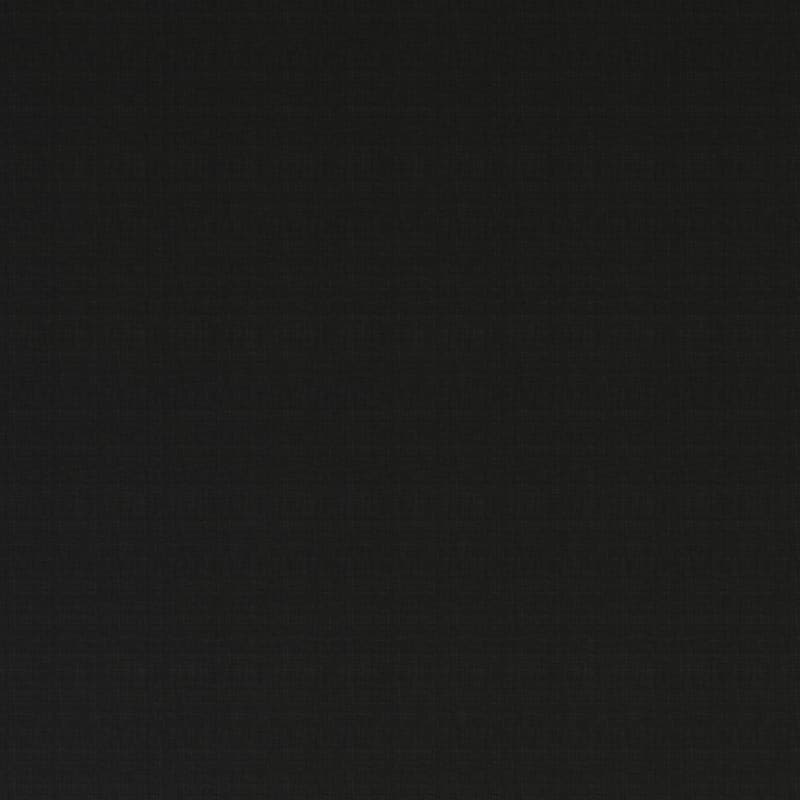 CraftPorch Elegance Wingback Upholstered Linen Bed