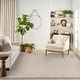 preview thumbnail 17 of 71, Nourison Horizon Indoor/Outdoor Geometric Area Rug