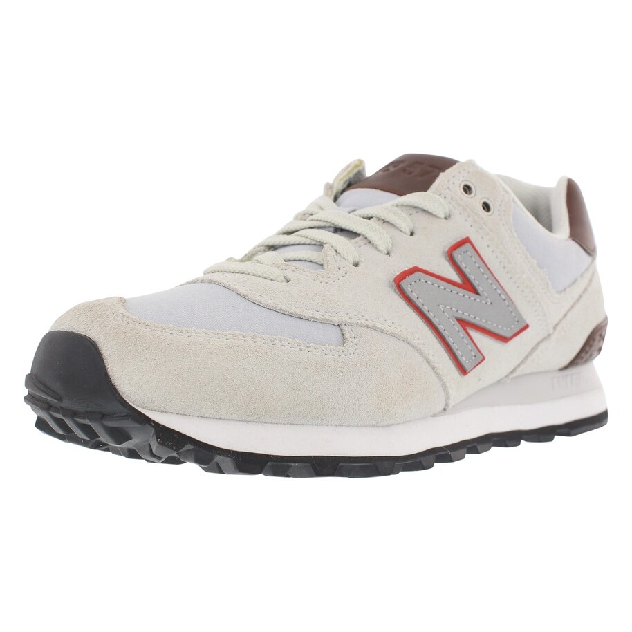 new balance beach cruiser new balance beach cruiser