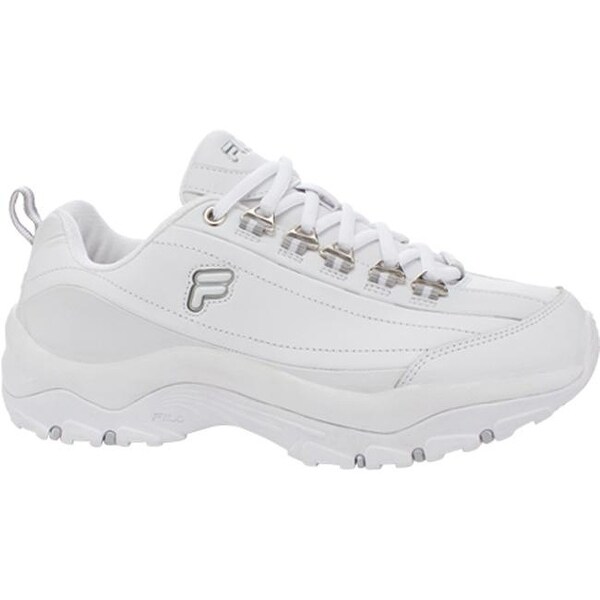 fila shoes for women sale