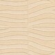 preview thumbnail 13 of 12, SAFAVIEH Handmade Impressions Annalise Modern Wool Rug