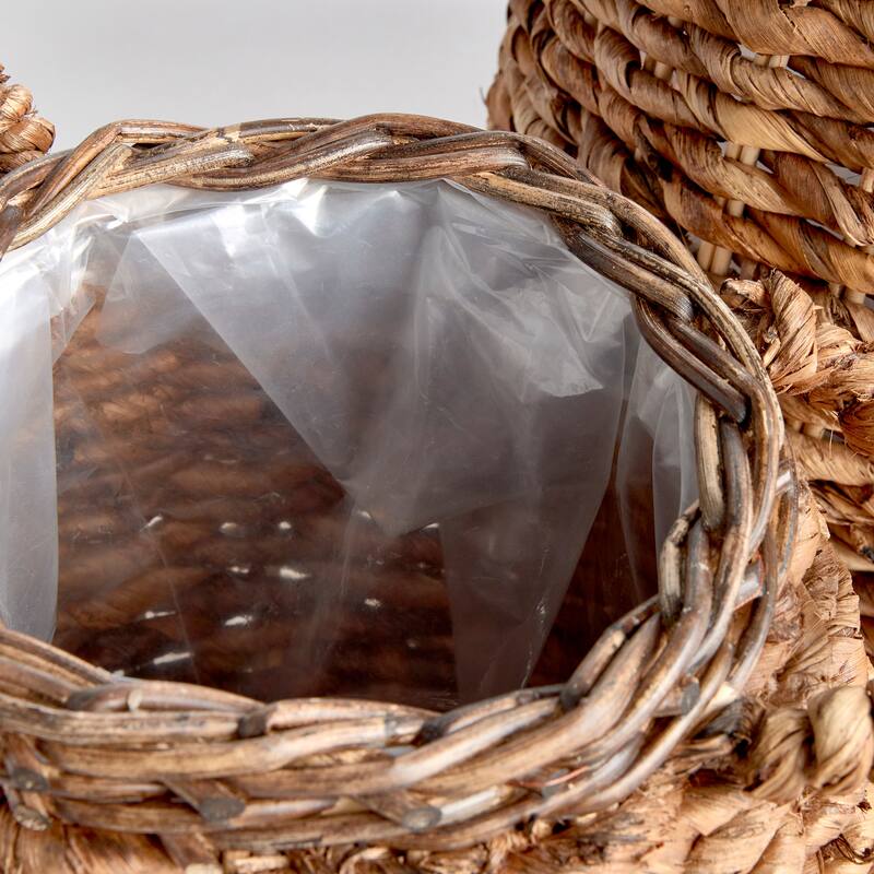 Celine Decorative Bowls, Set Of 2 Bed Bath & Beyond 38265494