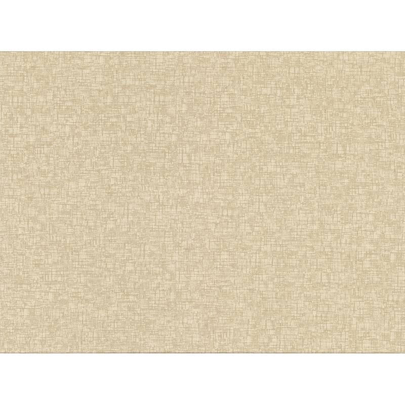 Prague Khaki Texture Wallpaper
