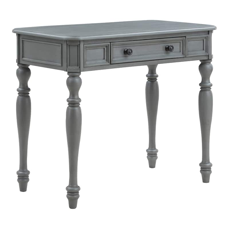 Country Meadows 36" Desk