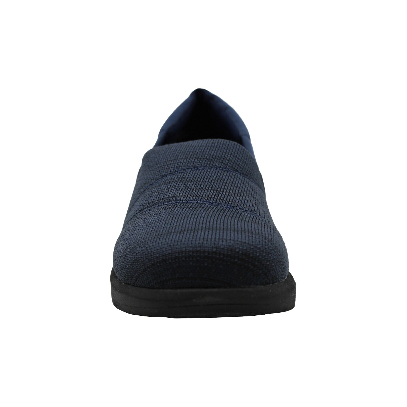 solite by easy street cozy women's mules