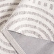 preview thumbnail 33 of 38, SAFAVIEH Audrey Sashka Mid-Century Modern Rug