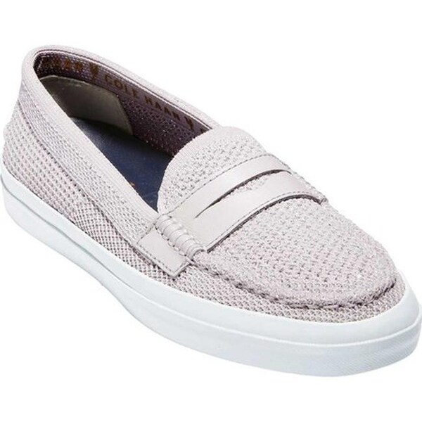 Women s Pinch Weekender Lx Loafer 2024 www tofrei