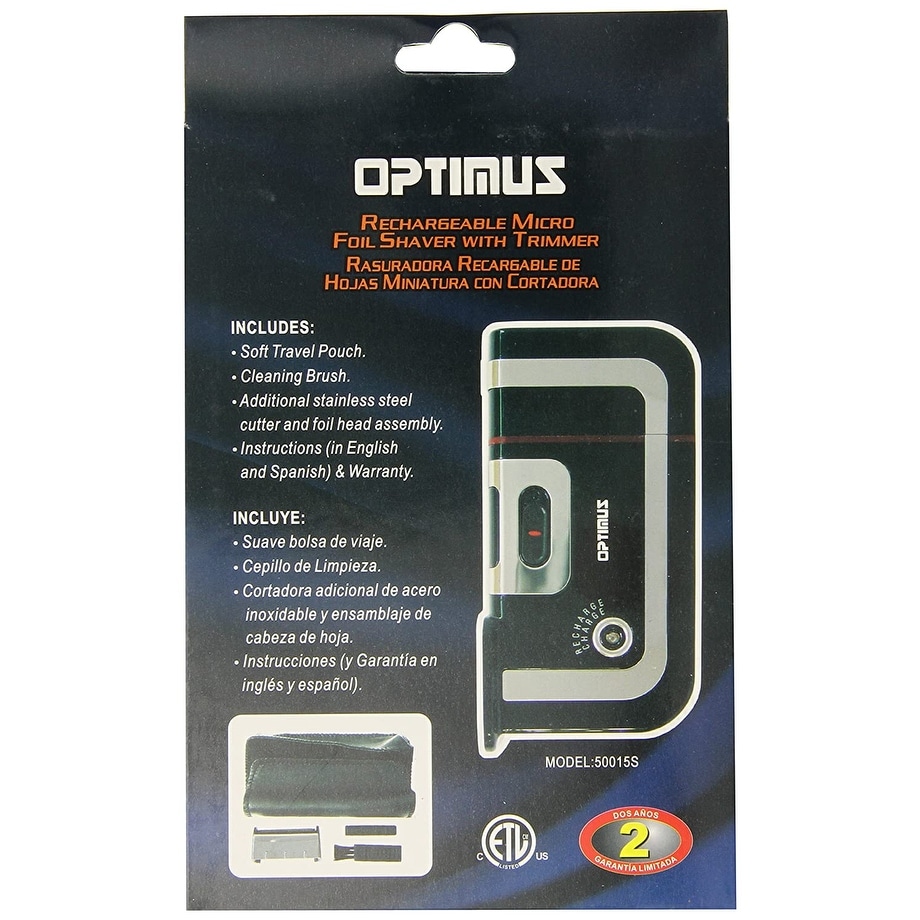 product-thumb