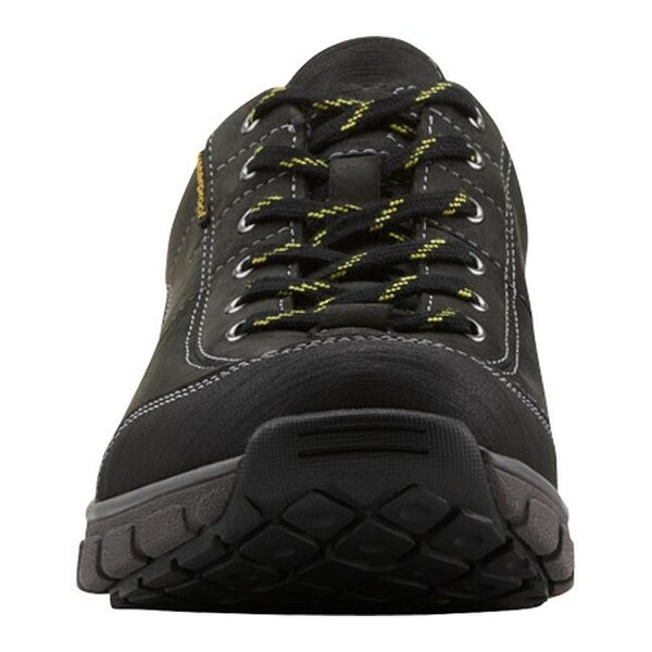 clarks wave trek ladies