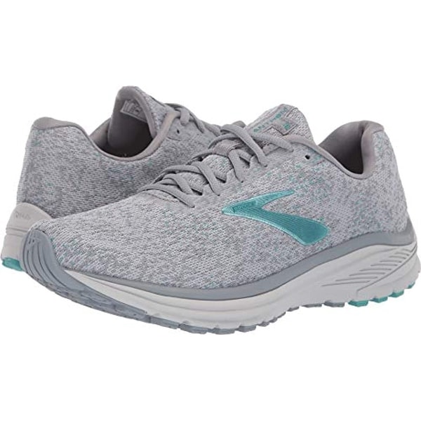 anthem 2 brooks