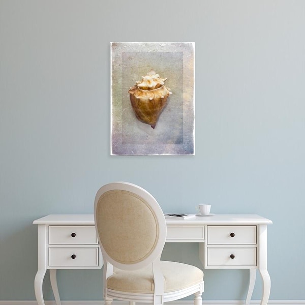 Easy Art Prints Ryan Hartson