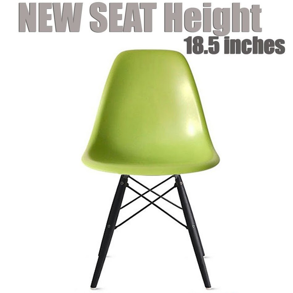 Dsw green cheap oak