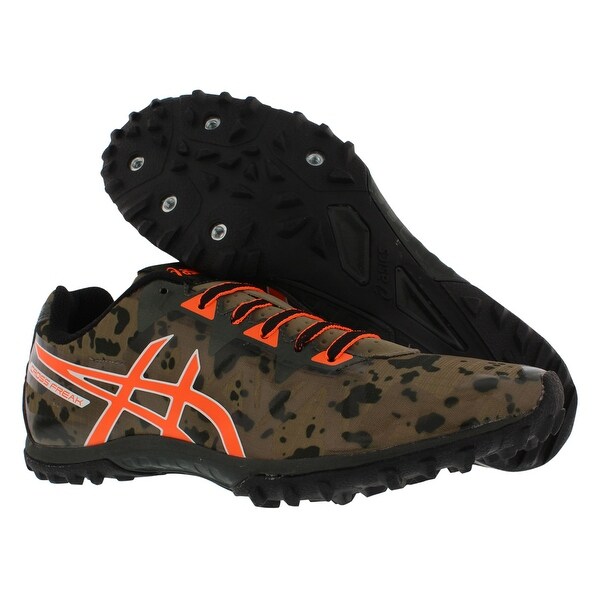 asics cross freak asics cross freak