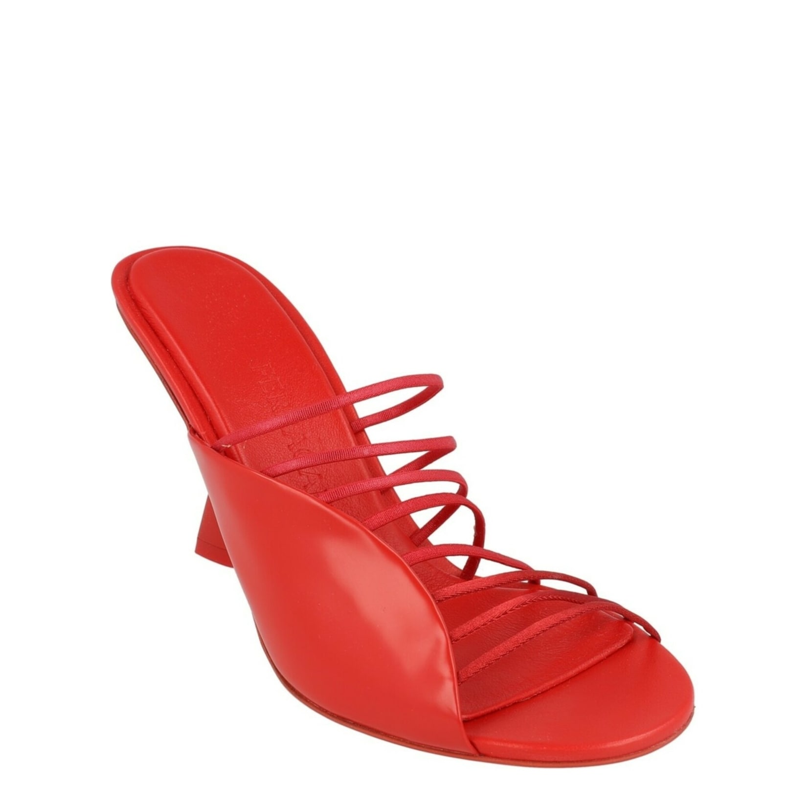 Ferragamo-Altaire-Strappy-