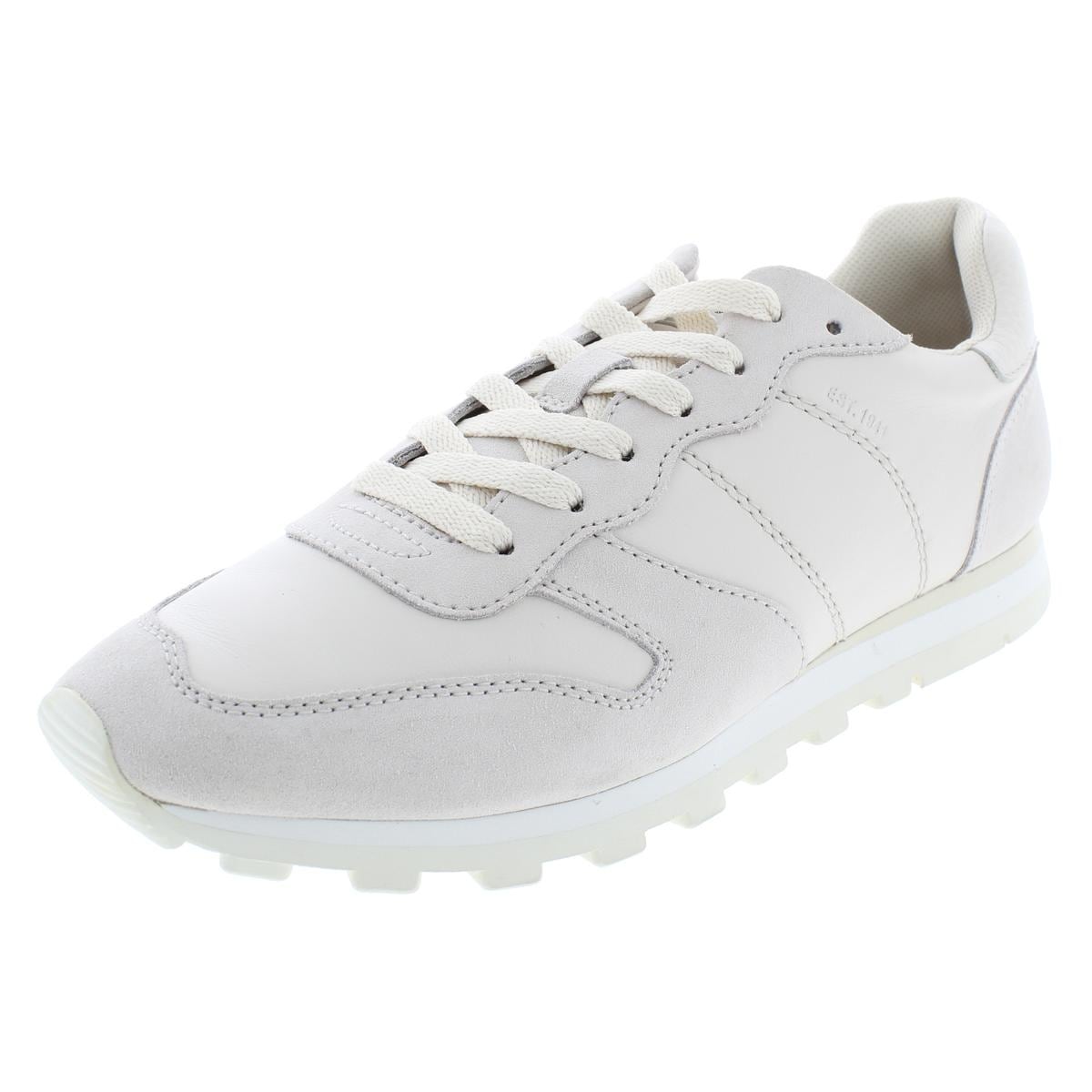 c118 runner sneakers