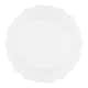 Option White