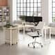 Option Natural Elm