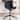 Ergonomic Office Chair Swivel Armless Desk Chair with Wheels