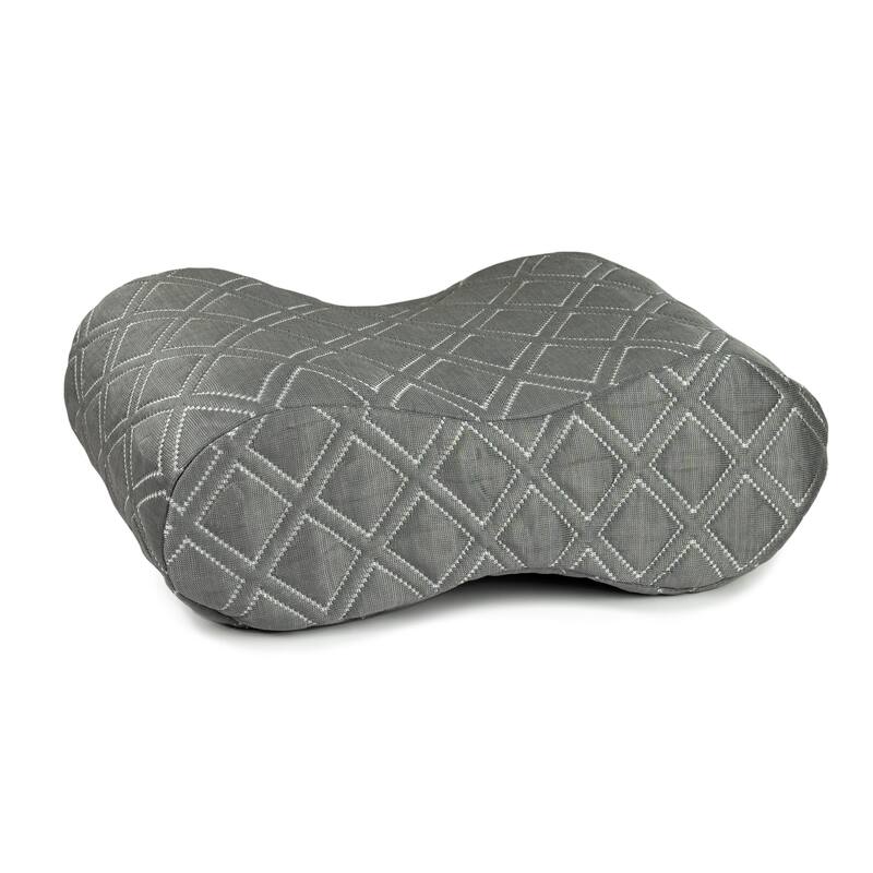 Comfort Necessities Knee Comfort Pillow