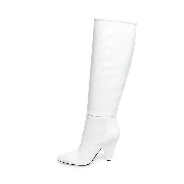 steve madden jayne boot