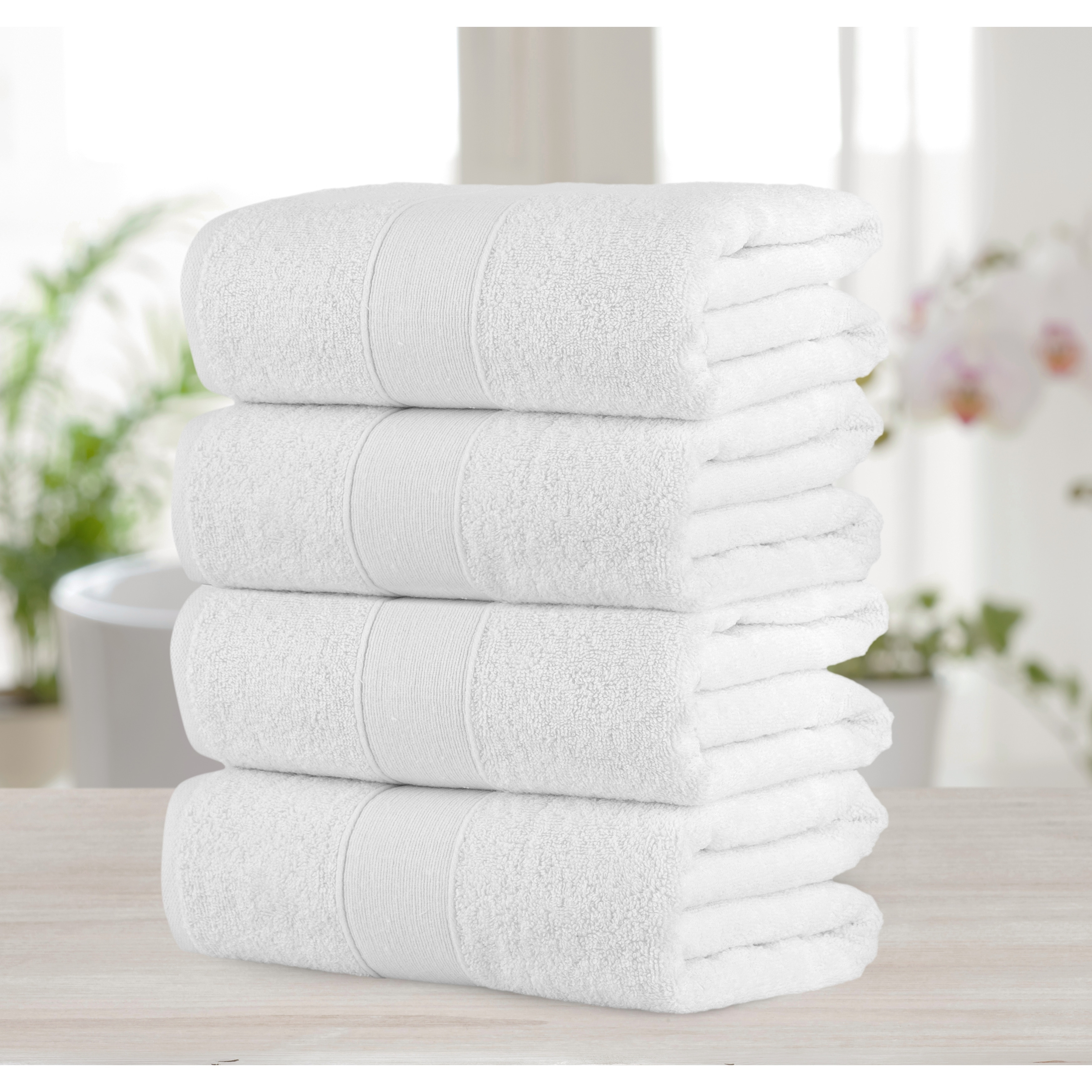 https://ak1.ostkcdn.com/images/products/is/images/direct/edbcc26d6b5a66183f5b2ad2ad2fe12c70dc427c/Chic-Home-4-Piece-Standard-100-Oeko-Tex-Certified-Bath-Towel-Set.jpg