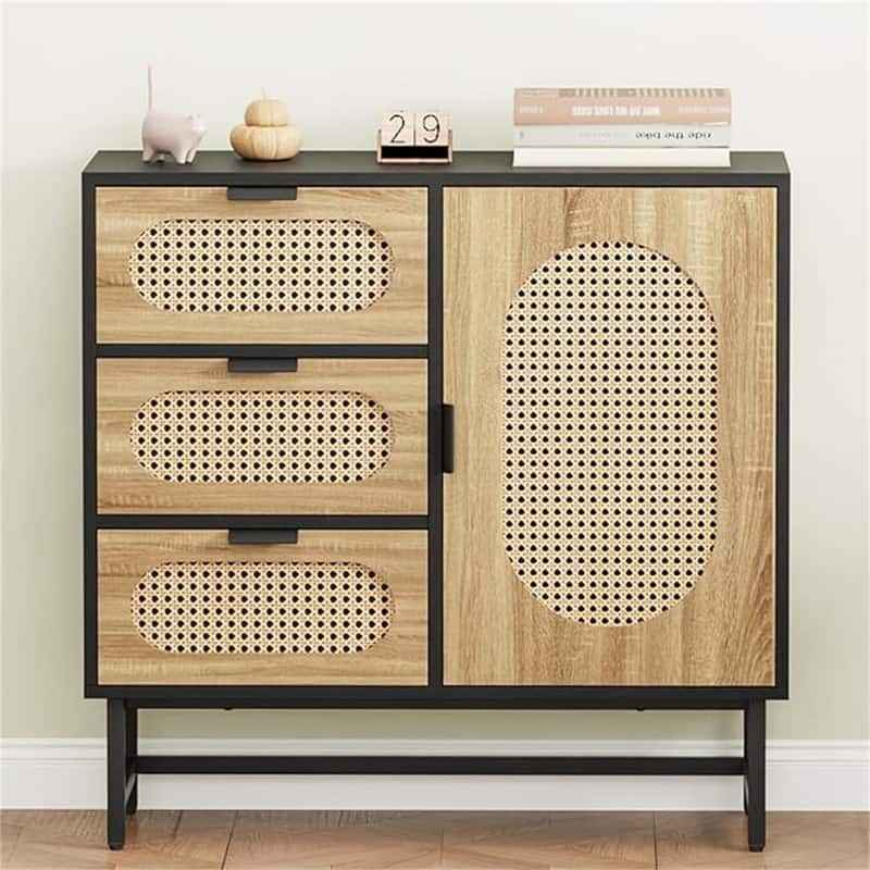 Storage Cabinet
