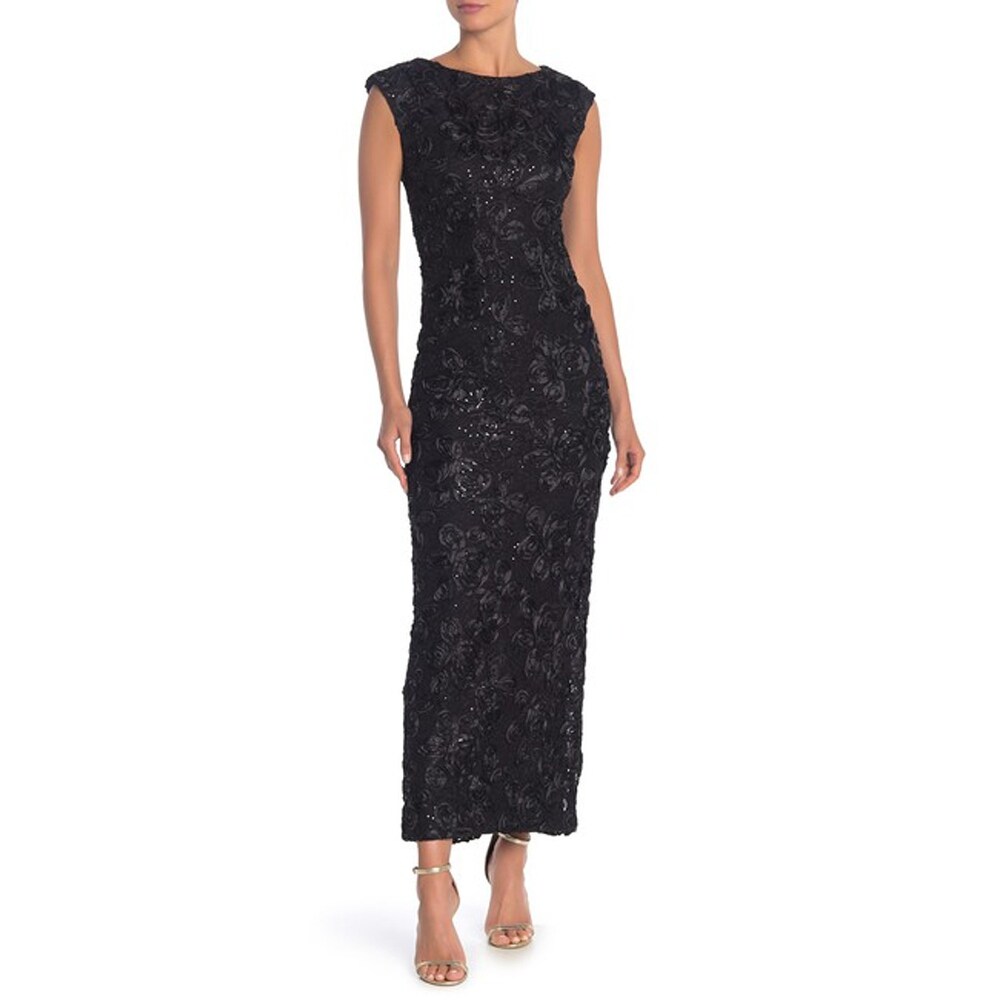 onyx nite dress company