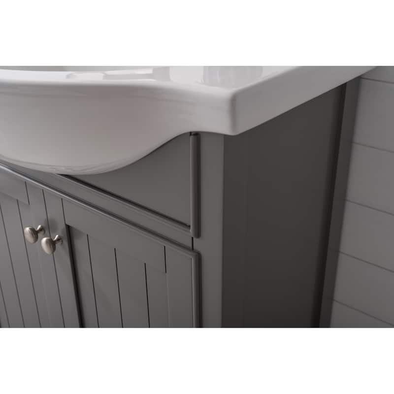 Marian 30" Single Sink Vanity