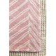 preview thumbnail 25 of 41, Nuloom Handmade Chevron Wool Area Rug