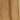 Oslo 3 Drawer File Cabinet