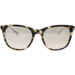 armani ea4086