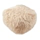 Option Oatmeal