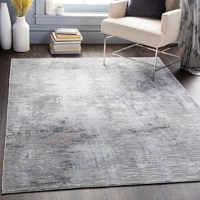 Artistic Weavers Vinda Modern Area Rug