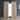 Exclusive Fabrics Faux Linen 100% Blackout Curtains Heat and Light Blocking - (1 Panel)