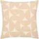 Option Beige