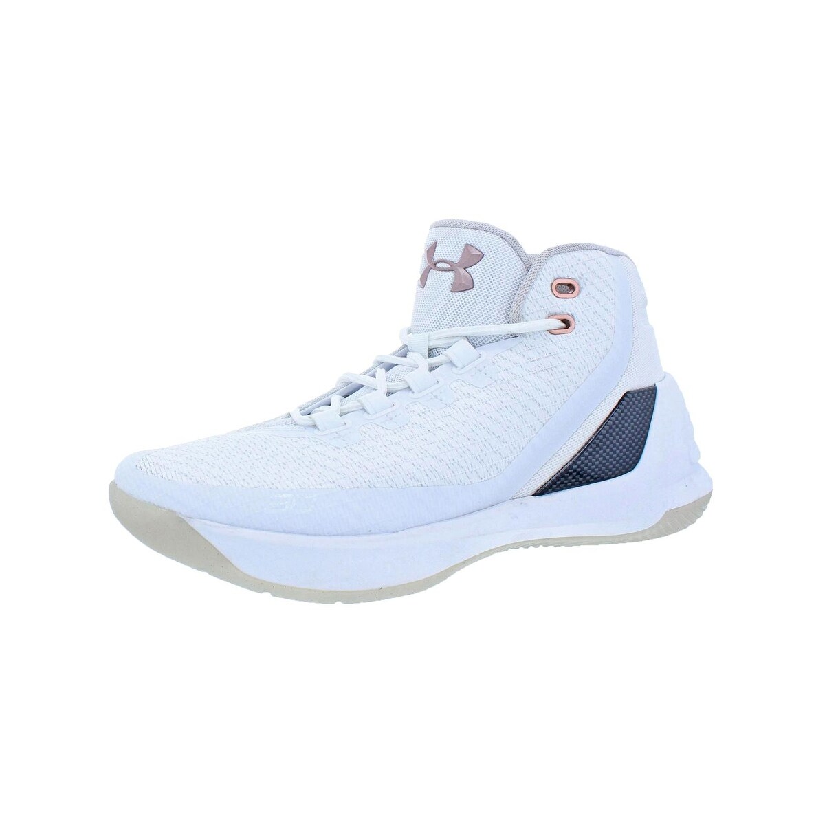 under armour curry 3 kids grey