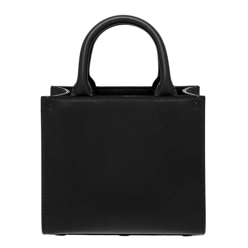 Dolce & Gabbana Mini DG Daily Shopper Bag