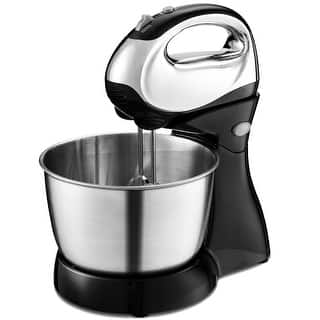 buy kitchen mixers online at overstock com our best kitchen