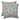 Pillow Perfect Outdoor Pretty Witty Reef 16.5-inch Throw Pillow (Set of 2) - 16.5 X 16.5 X 5 - 16.5 X 16.5 X 5