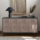 Option Antique brown