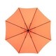 preview thumbnail 32 of 49, Best Choice Products 10ft Offset Hanging Market Patio Umbrella