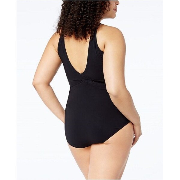 becca casablanca one piece