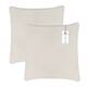 Option Beige