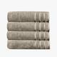 Option Taupe