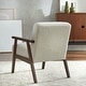 preview thumbnail 9 of 18, Simple Living Sonia Chair