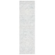preview thumbnail 65 of 96, SAFAVIEH Handmade Metro Lorenzina French Country Wool Rug